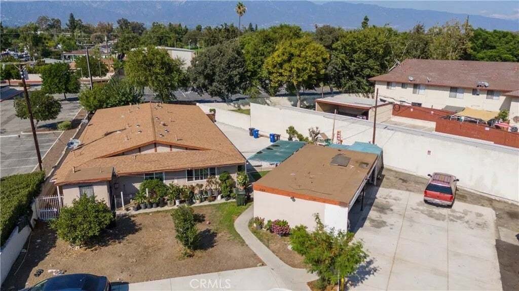 Ontario, California, United States 3 - 18629207