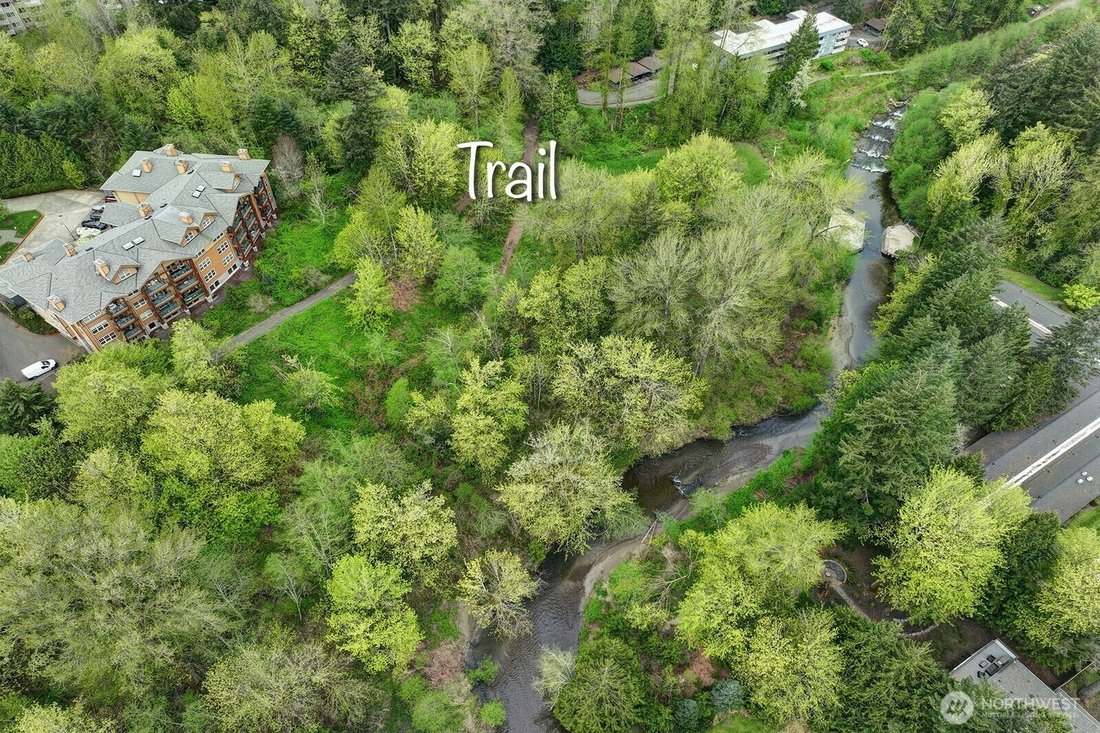 House in Issaquah, Washington, United States 3 - 17642257