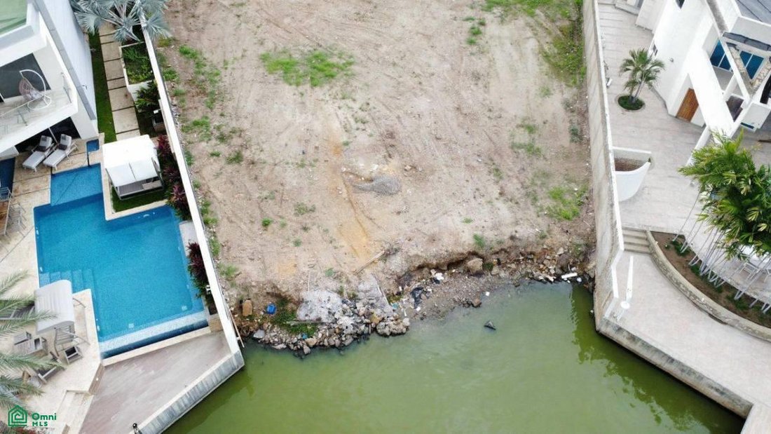 Land in Lecheria, Anzoategui, Venezuela 2 - 17814049