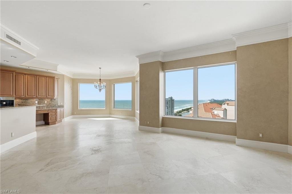 Condo in Naples, Florida, United States 4 - 18627397