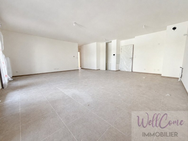 Apartment in Galbert, Annecy, France 4 - 18626689