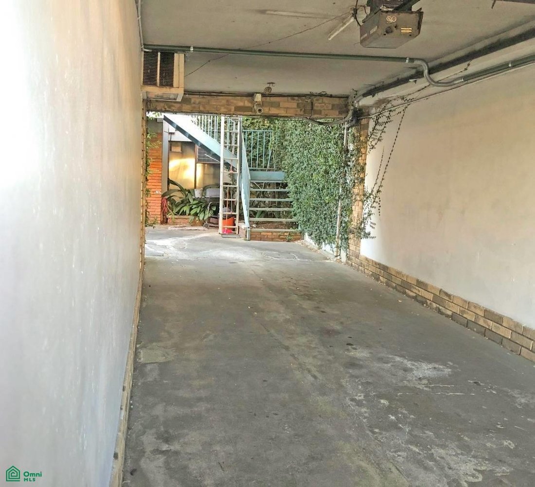 Condo in San Carlos, Costa Rica 4 - 17232786