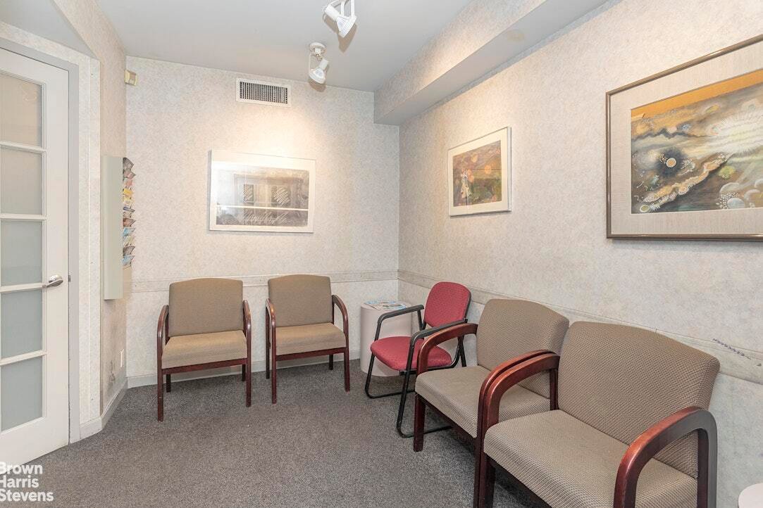 Co Op in New York, New York, United States 3 - 18629645