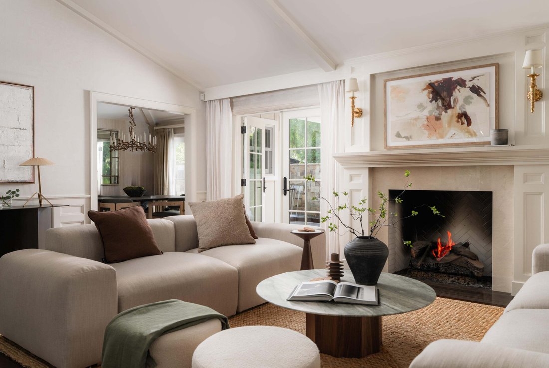 House in Montecito, California, United States 2 - 18627960