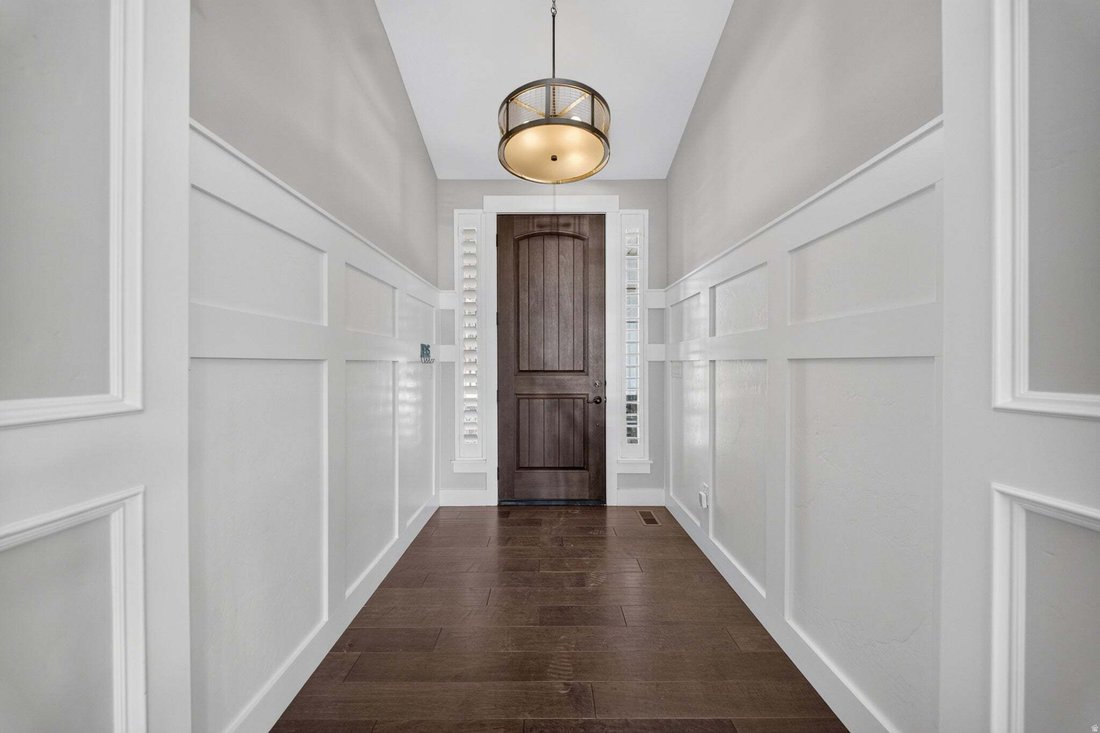 House in Herriman, Utah, United States 3 - 18584086
