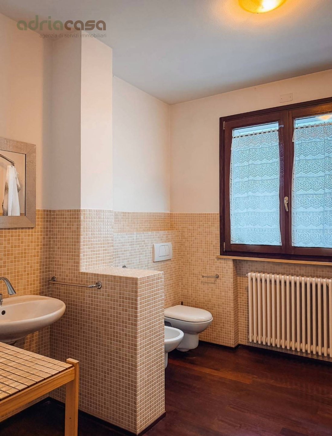 Villa in San Clemente, Emilia-Romagna, Italy 5 - 18630443