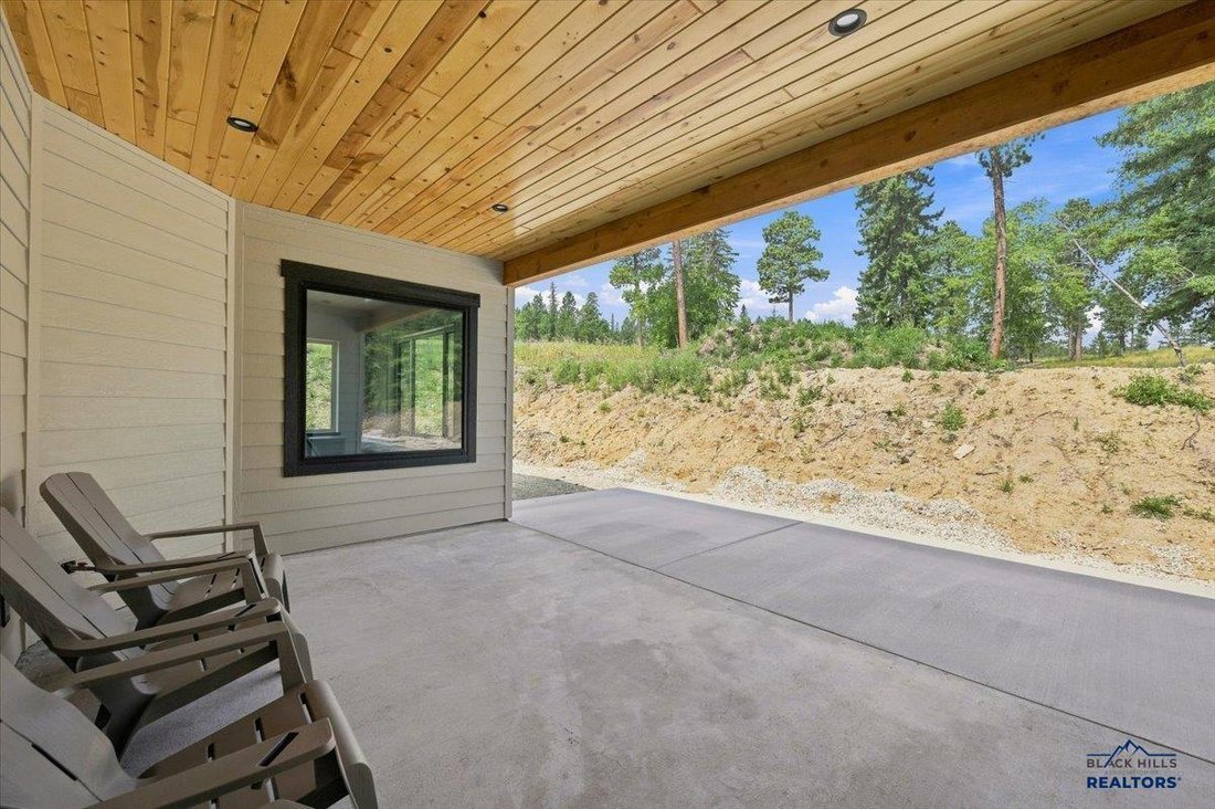 Townhouse in Lead, South Dakota, United States 3 - 18628165