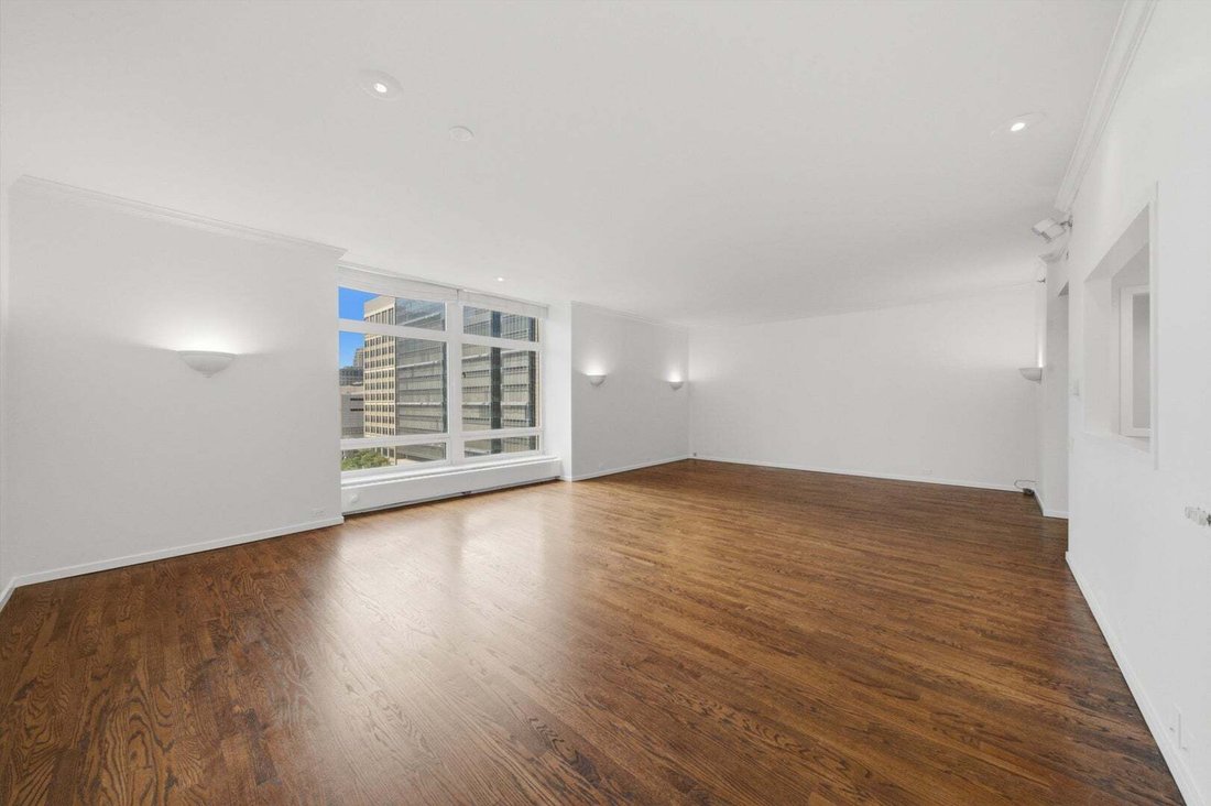 Condo in Chicago, Illinois, United States 3 - 18628618