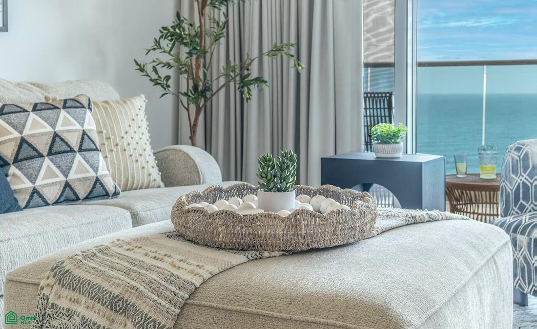 Condo in Playa Encanto, Sonora, Mexico 3 - 17968879