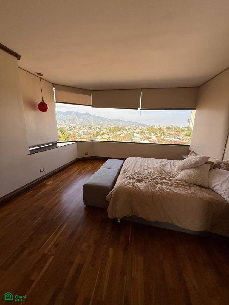 Condo in San Pedro, San José Province, Costa Rica 2 - 18407876