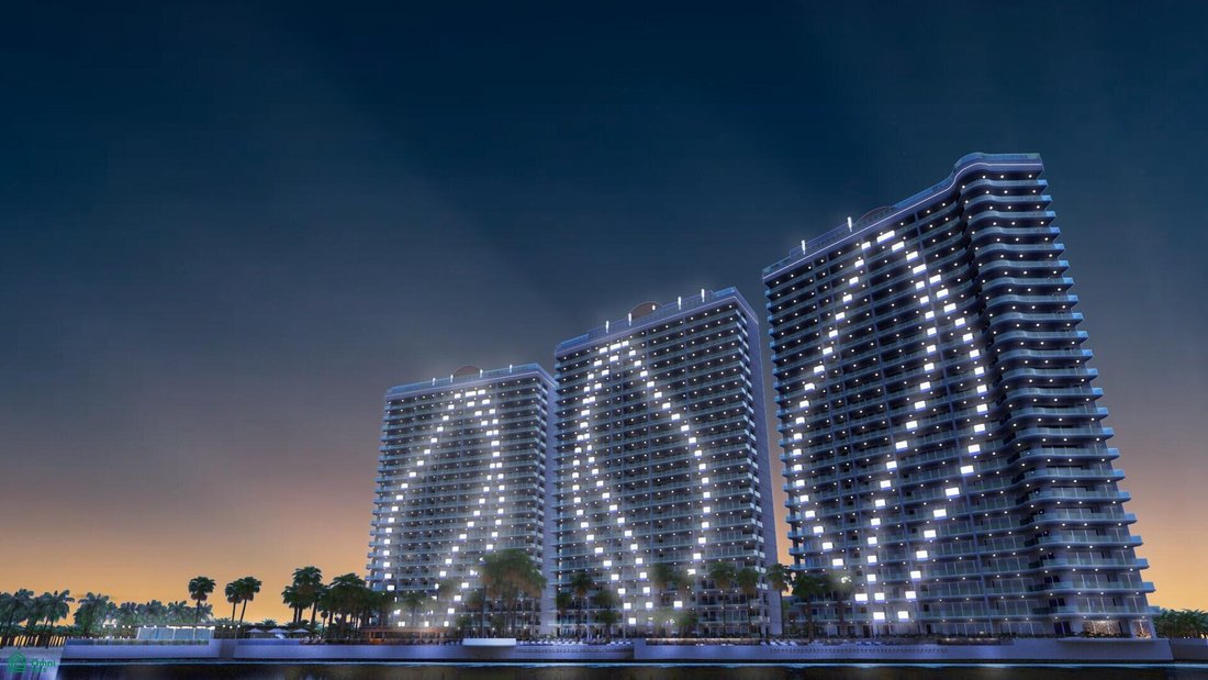 Condo in Playa Encanto, Sonora, Mexico 4 - 17968657