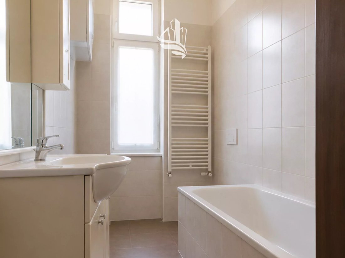 Apartment in Merano / Meran, Trentino – Alto Adige/Südtirol, Italy 4 - 16937403