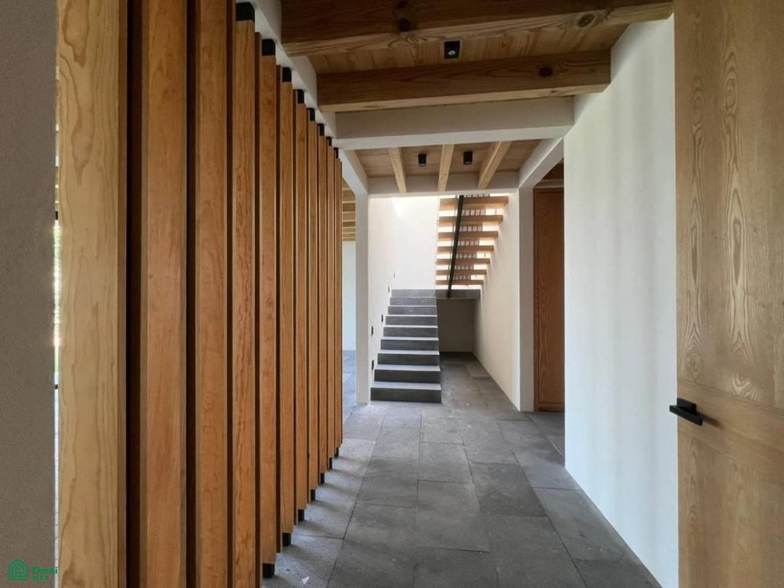 Townhouse in Valle de Bravo, State of Mexico, Mexico 4 - 18627917