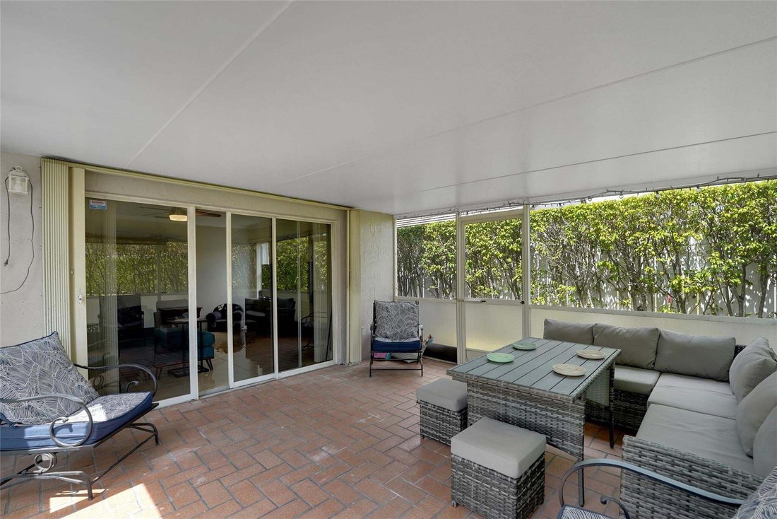 House in Deerfield Beach, Florida, United States 4 - 18629603