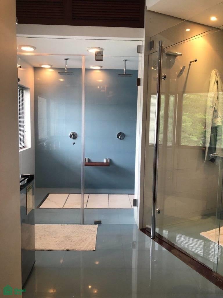 Condo in Valencia, Carabobo, Venezuela 1 - 17815226