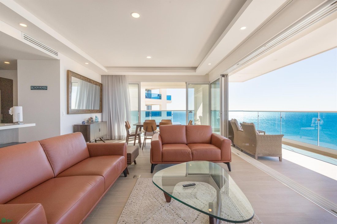 Condo in Playa Encanto, Sonora, Mexico 5 - 17968594