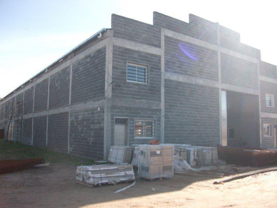 Land in Pinamar, Buenos Aires Province, Argentina 2 - 18626986