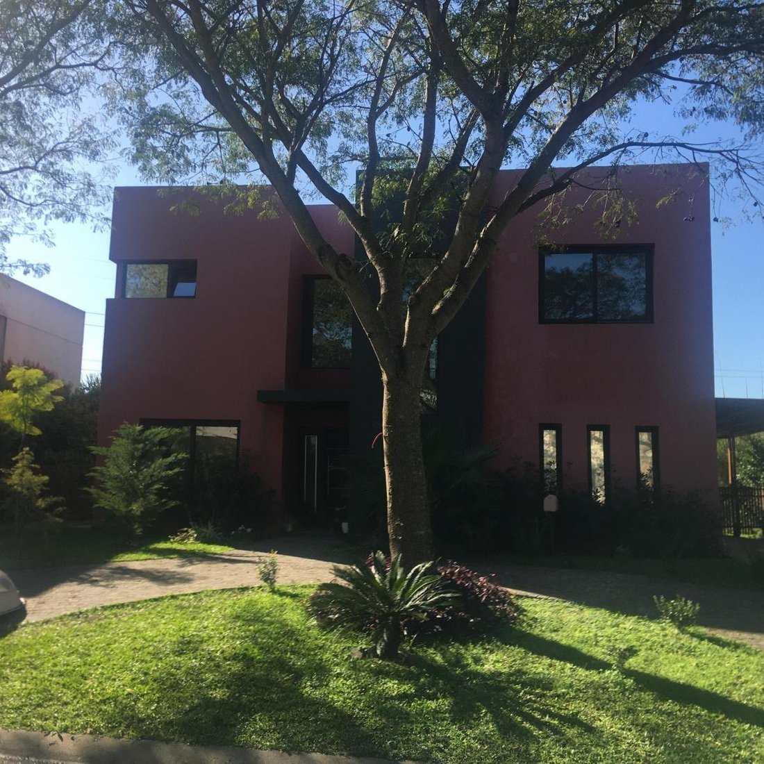 House in Benavidez, Buenos Aires Province, Argentina 2 - 18627231