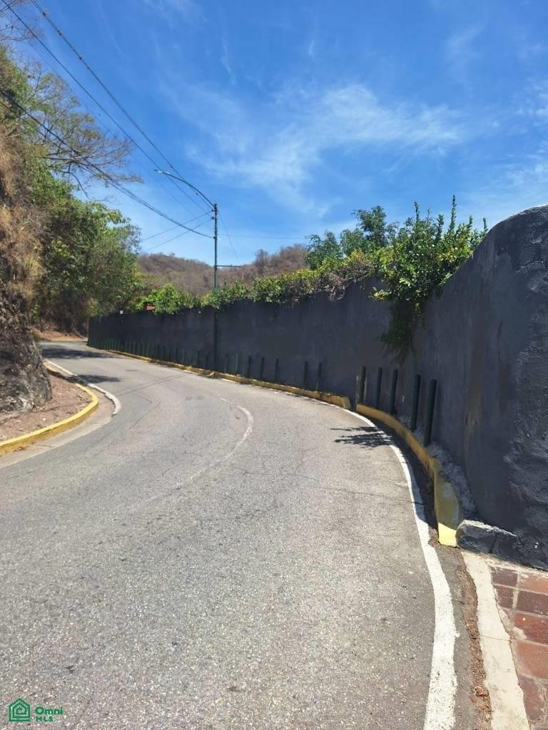 House in Caracas, Capital District, Venezuela 1 - 17731768