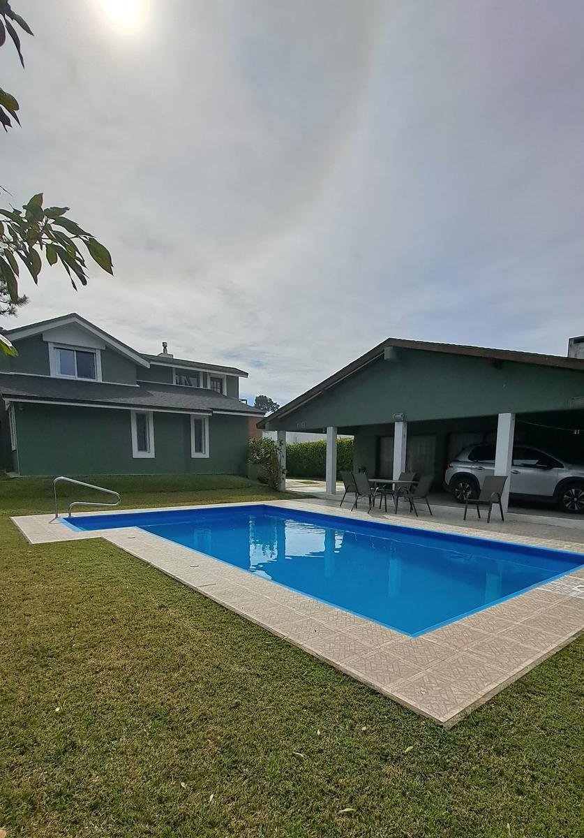 House in Maldonado, Maldonado Department, Uruguay 5 - 18627151