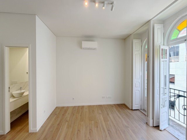 Apartment in Santo Antonio, Lisbon, Portugal 4 - 18536384