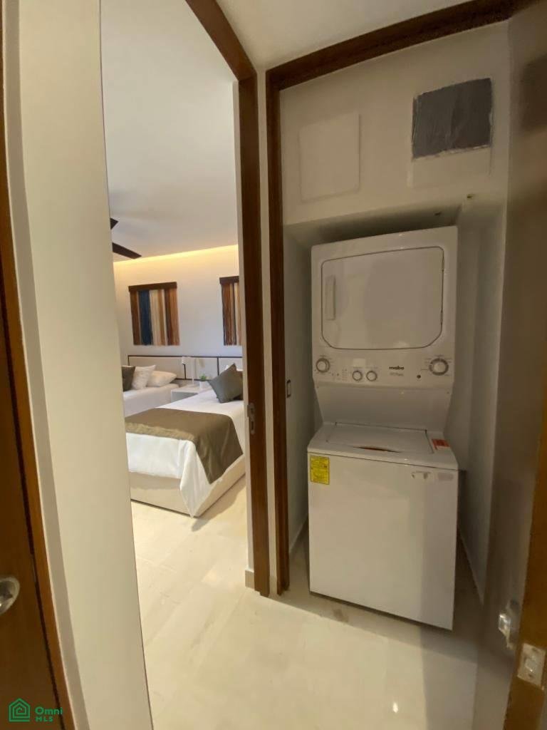 Condo in Playa del Carmen, Quintana Roo, Mexico 4 - 17089986
