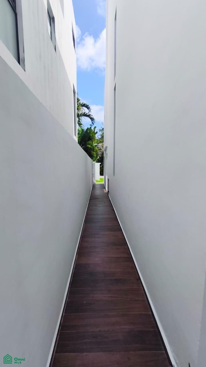 House in Playa del Carmen, Quintana Roo, Mexico 4 - 17783359