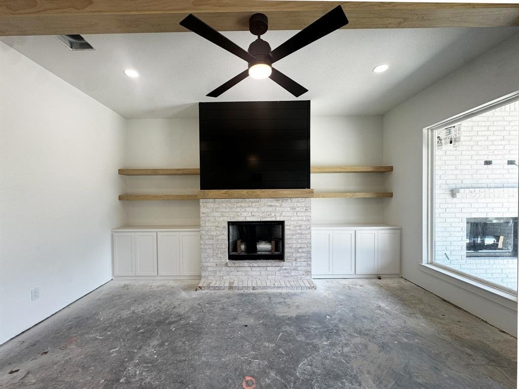 House in Weatherford, Texas, United States 4 - 18408809