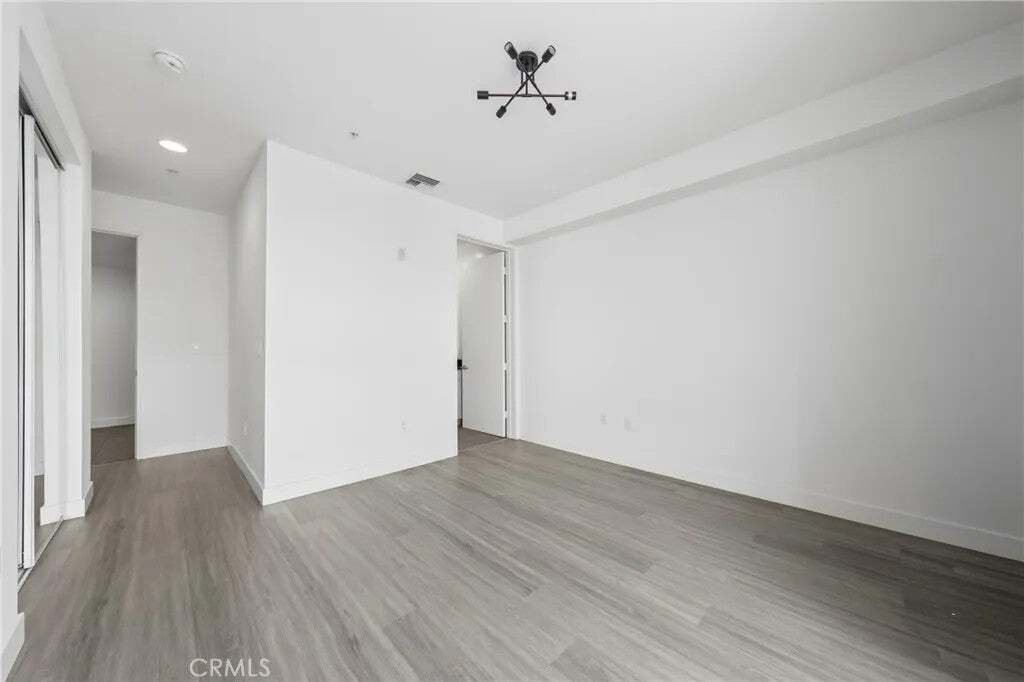 Condo in Los Angeles, California, United States 5 - 18629203