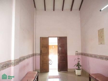 House in Trinidad, Beni Department, Bolivia 2 - 18527557