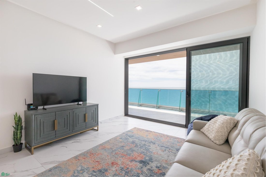 Condo in Playa Encanto, Sonora, Mexico 2 - 17968710
