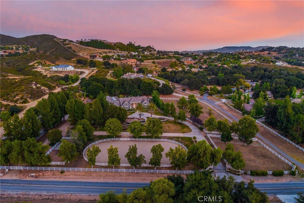 House in Murrieta, California, United States 2 - 18115343