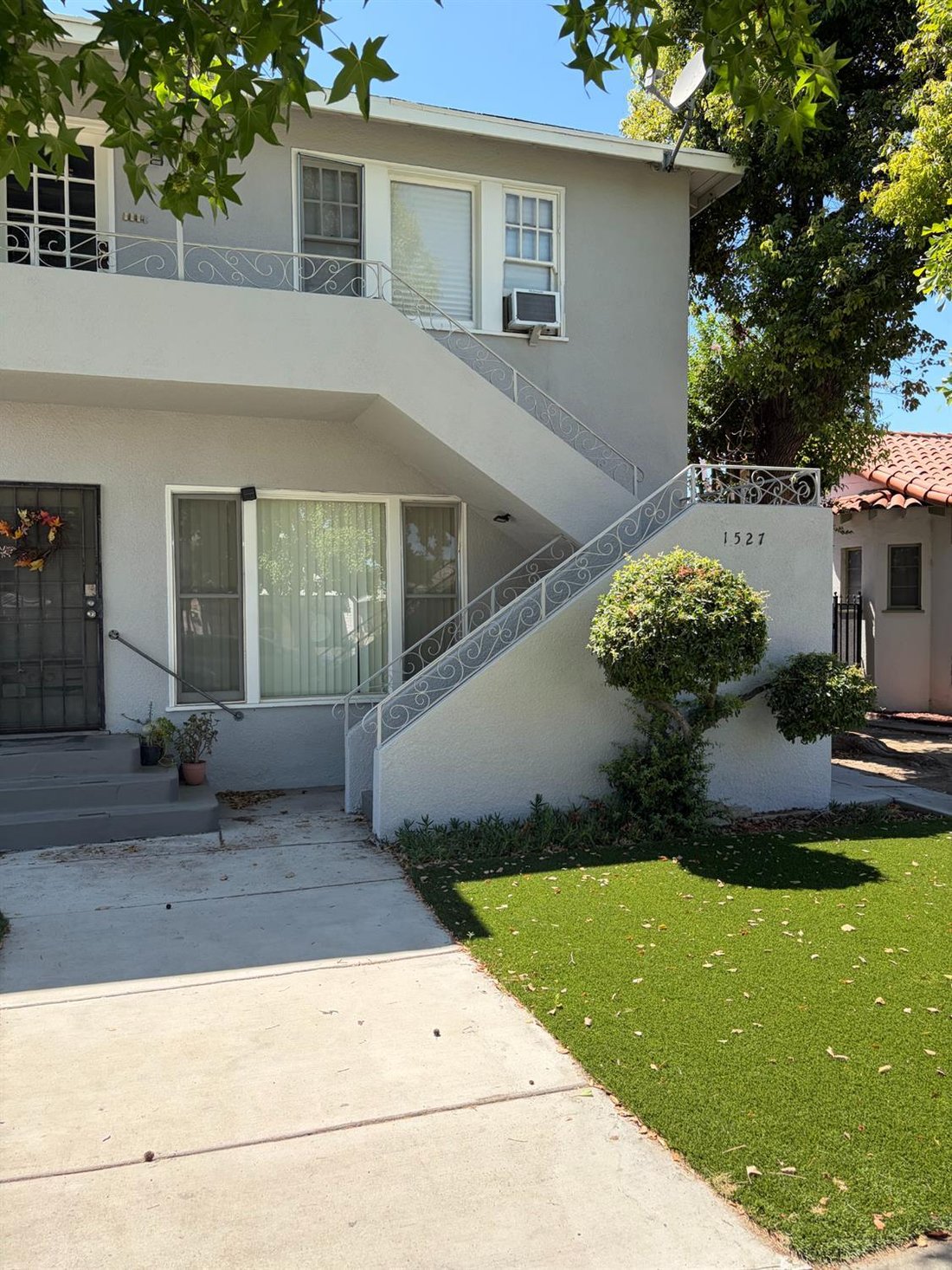 Fresno, California, United States 4 - 18627913