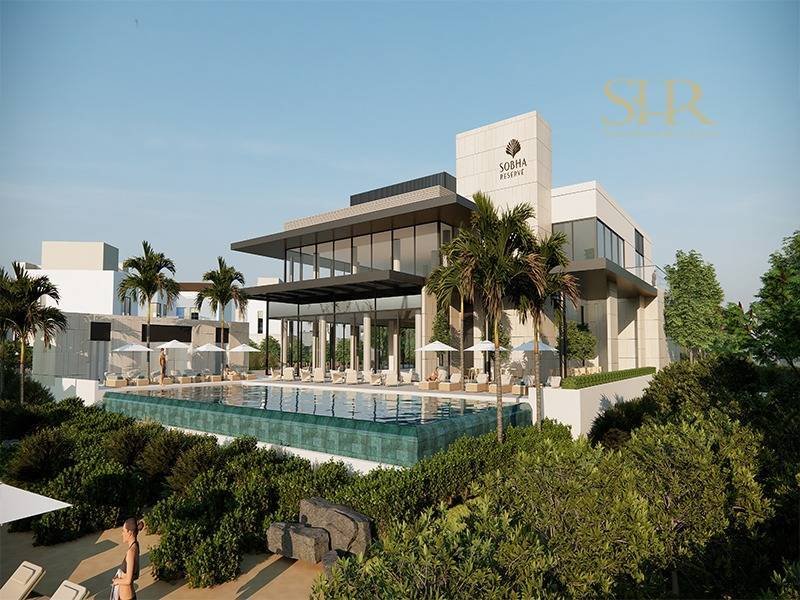 Villa in Wadi Al Safa 2, Wadi Al Safa, Dubai 5 - 18626681