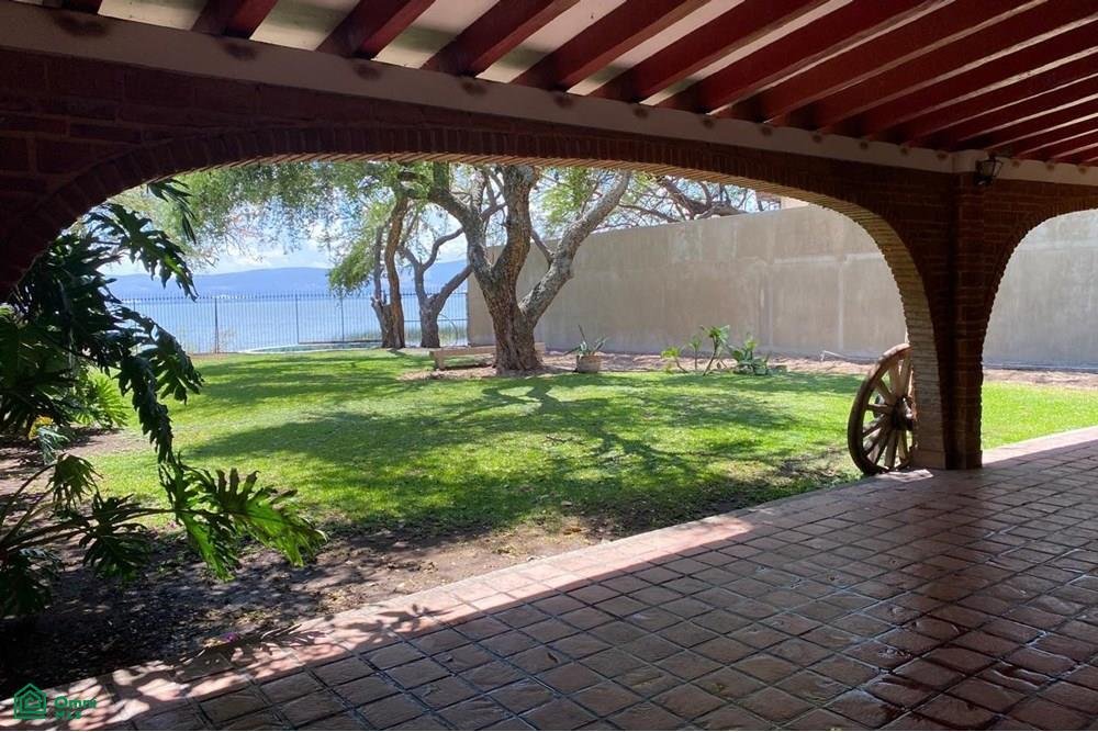 House in San Juan Cosalá, Jalisco, Mexico 4 - 18023503