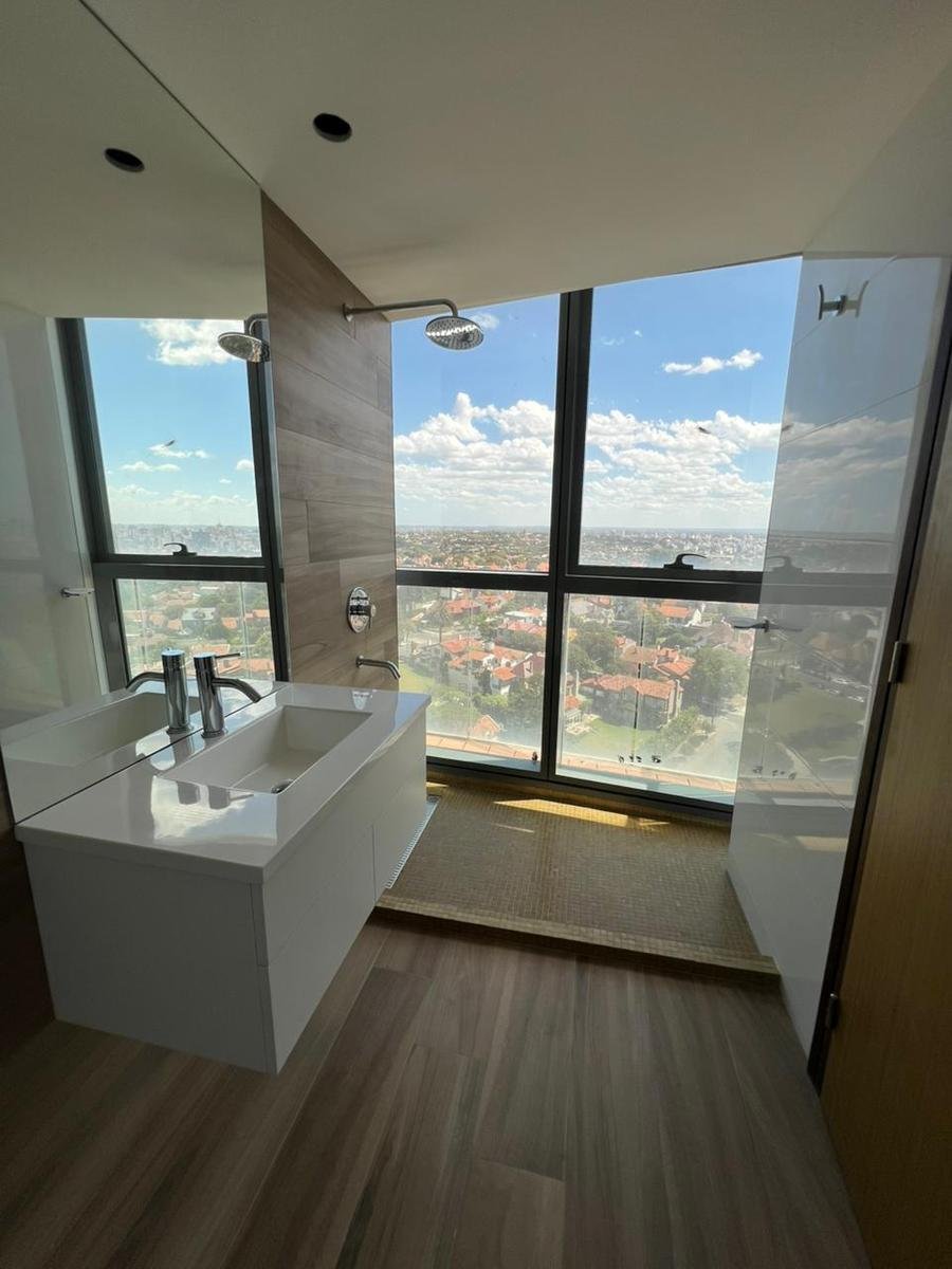 Apartment in Mar del Plata, Buenos Aires Province, Argentina 2 - 18627006