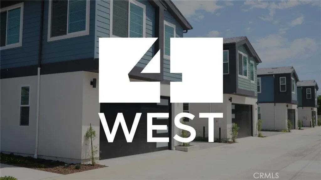 House in Costa Mesa, California, United States 1 - 18629141