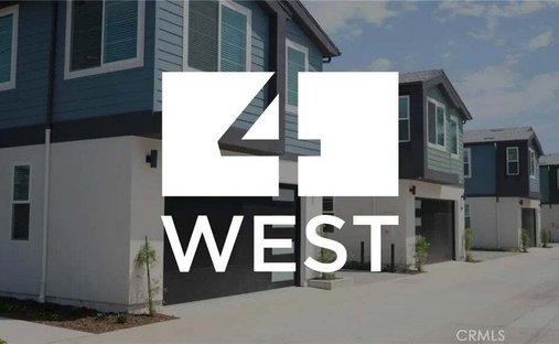 House in Costa Mesa, California, United States 1