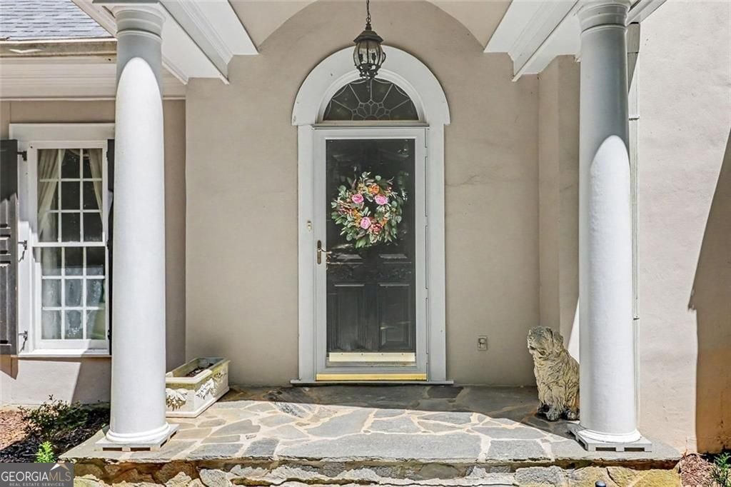 Atlanta, Georgia, United States 5 - 18421690