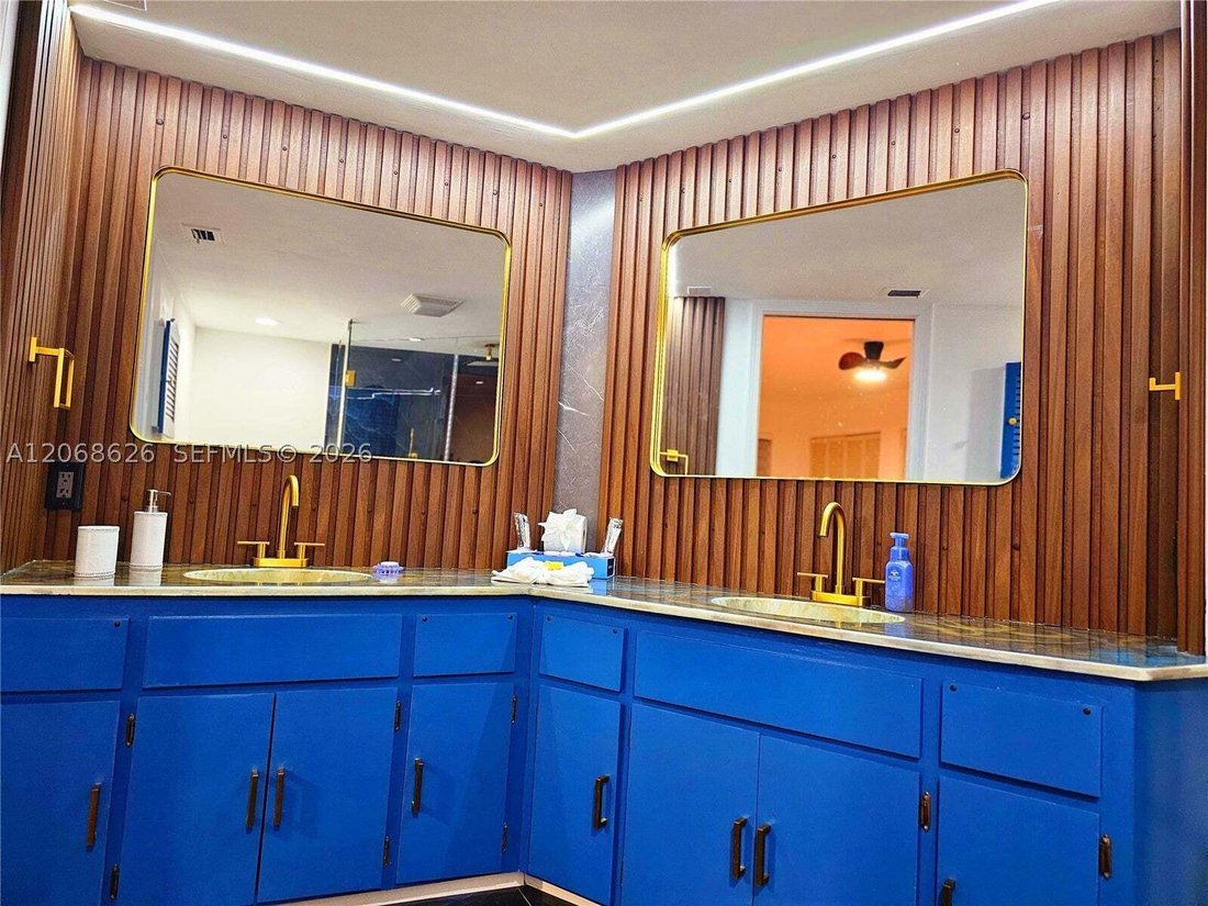 House in Marco Island, Florida, United States 3 - 18628345