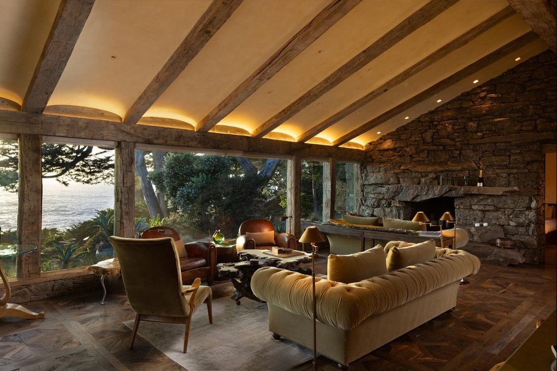 House in Carmel-by-the-Sea, California, United States 4 - 18630030