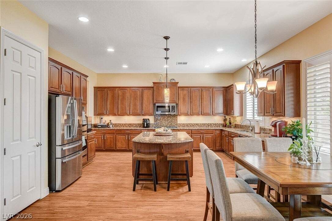 House in Las Vegas, Nevada, United States 5 - 18629106