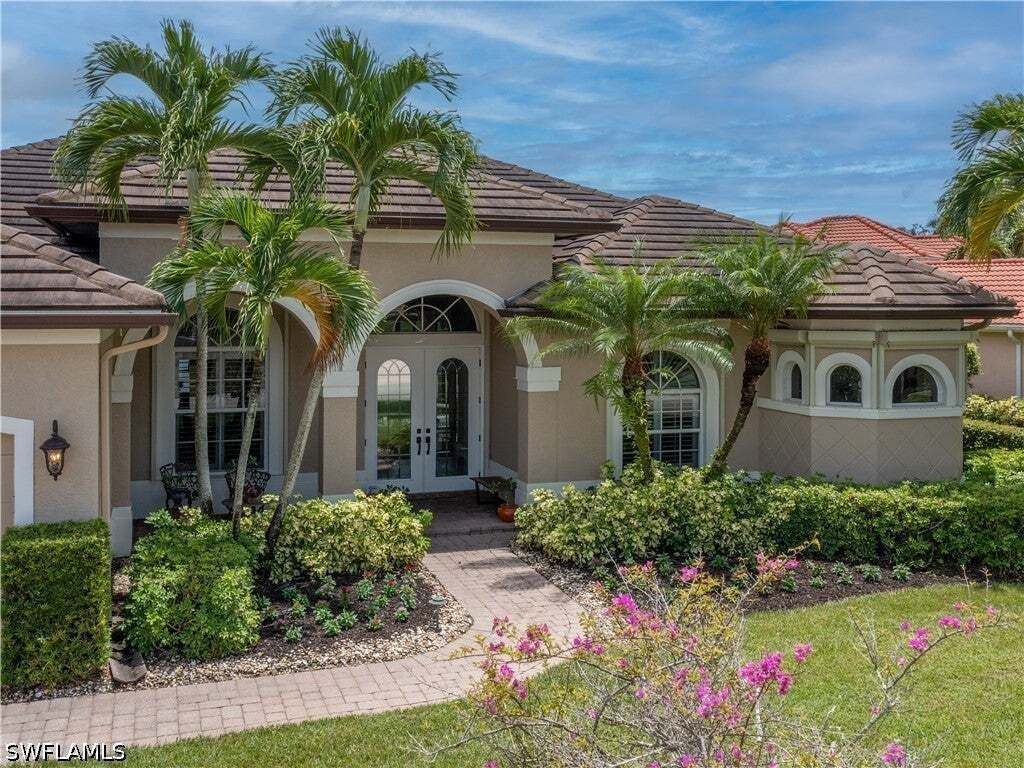 House in Naples, Florida, United States 2 - 18629097