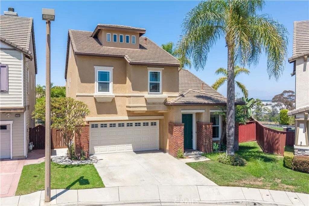 House in Signal Hill, California, United States 1 - 18586982