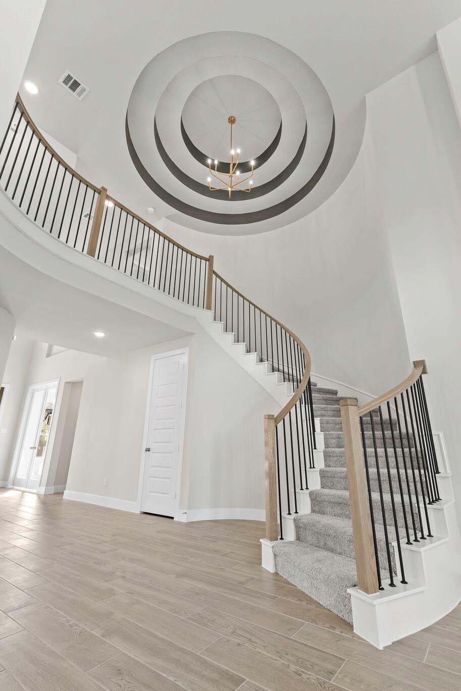 House in Conroe, Texas, United States 2 - 17866024