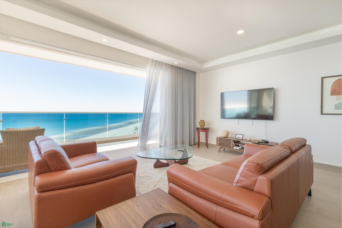 Condo in Playa Encanto, Sonora, Mexico 3 - 17968594
