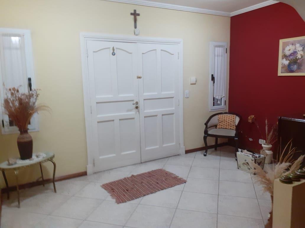 House in Belén de Escobar, Buenos Aires Province, Argentina 3 - 18627081