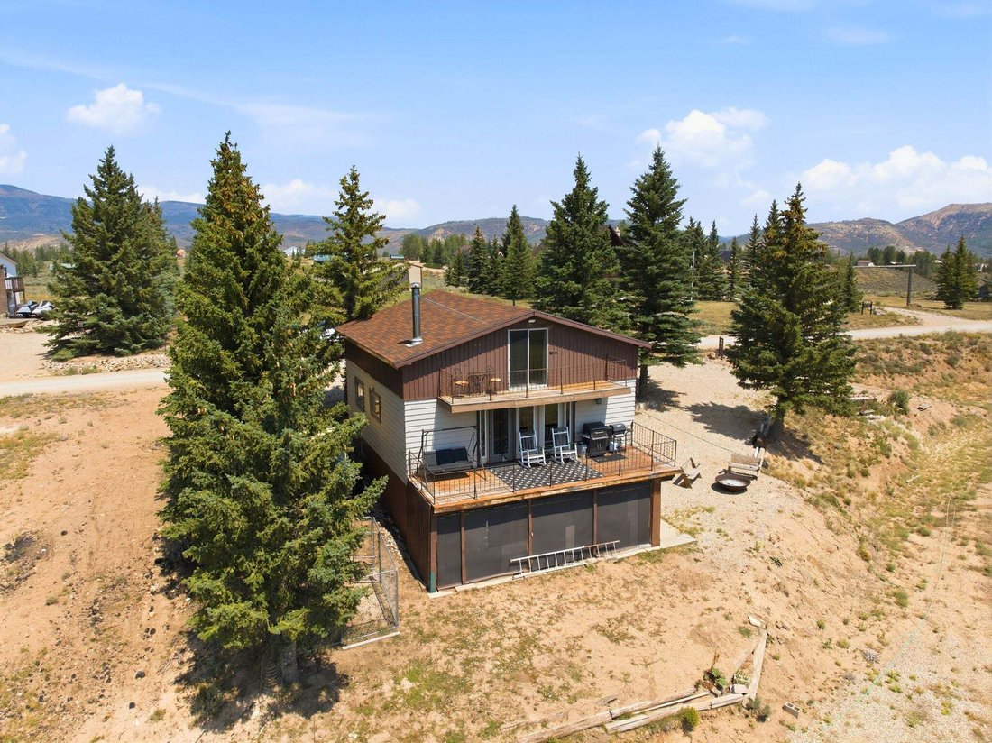 Heber City, Utah, United States 5 - 18629428