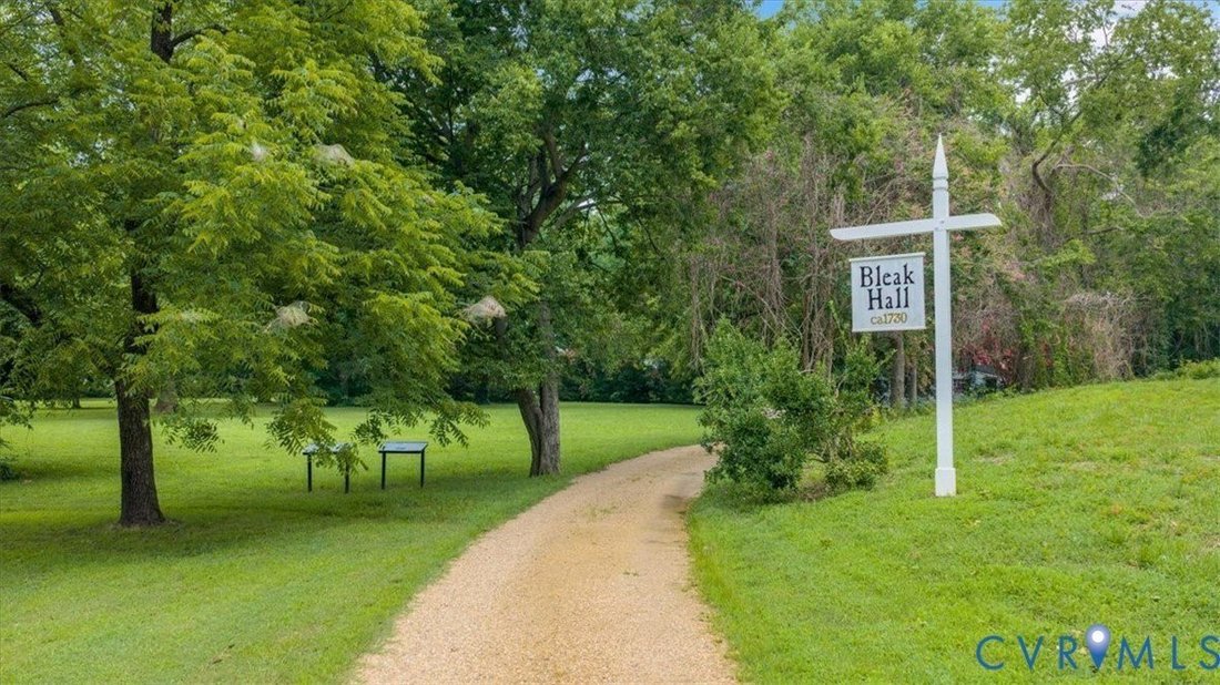 House in Bellwood, Virginia, United States 2 - 18603845
