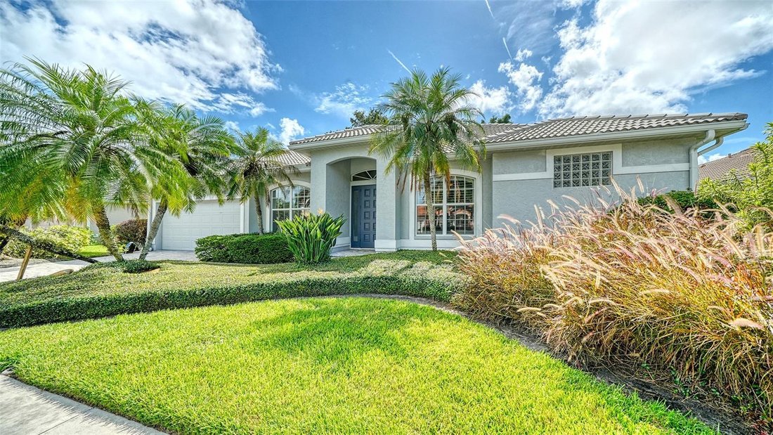 House in Sarasota, Florida, United States 3 - 18628955